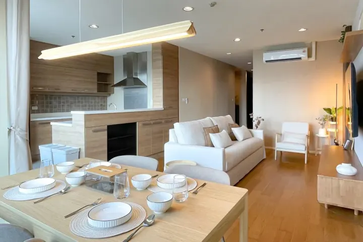 Property photos for Villa Sikhara