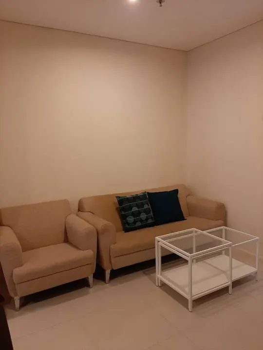 Property photos for Villa Asoke
