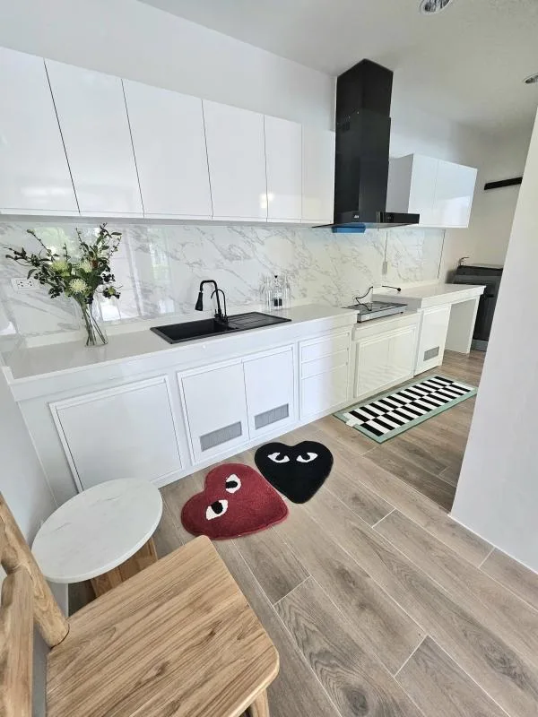 Property photos for Townhome