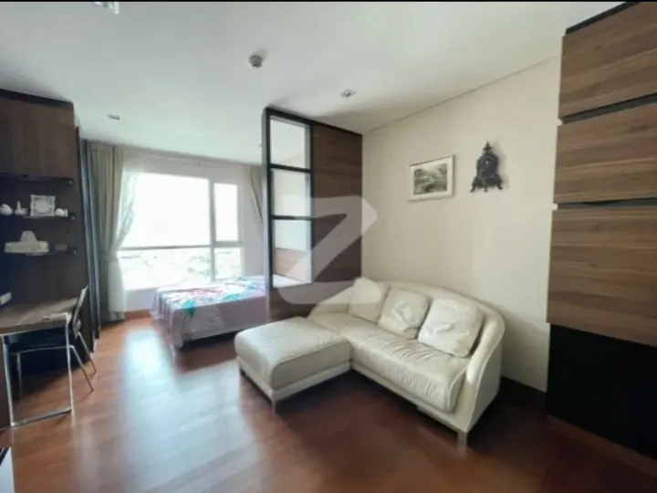 Property photos for Ivy Thonglor