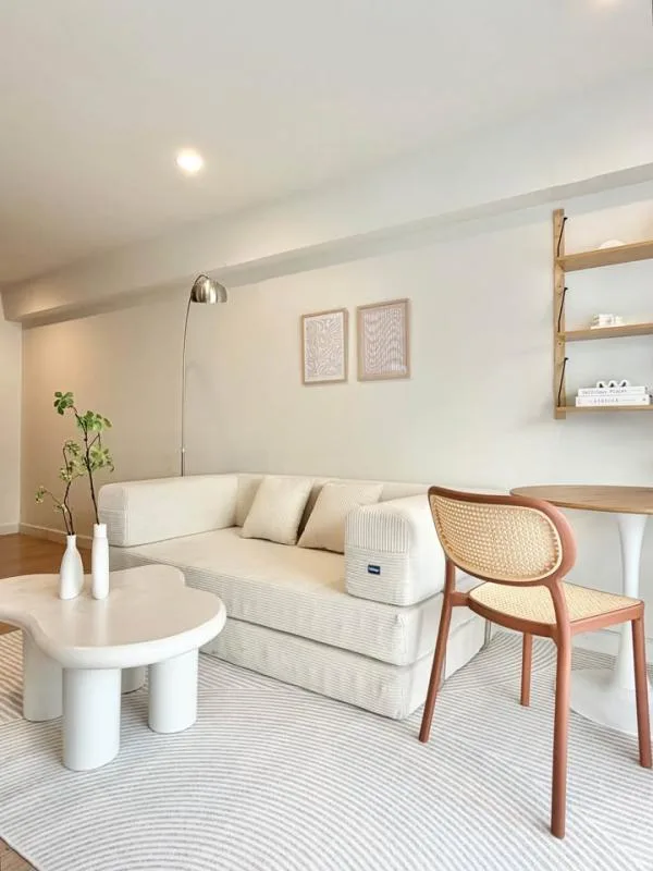 Property photos for Thonglor Tower