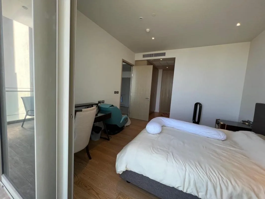 Property photos for Magnolias Waterfront Residences