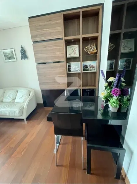Property photos for Ivy Thonglor