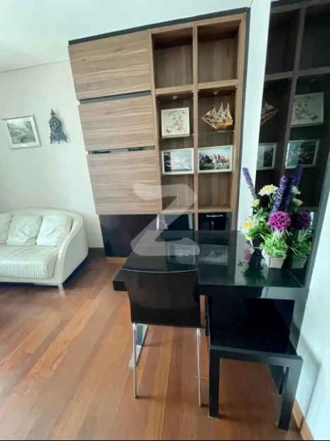 Property photos for Ivy Thonglor