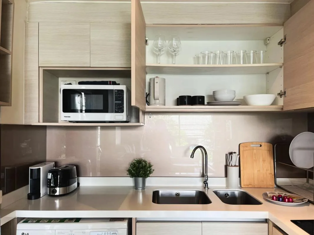 Property photos for SOCIO Reference 61