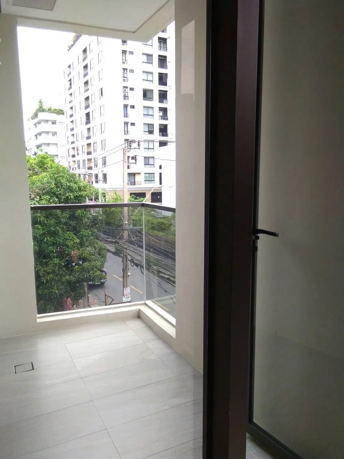 Property photos for Kirthana Residence