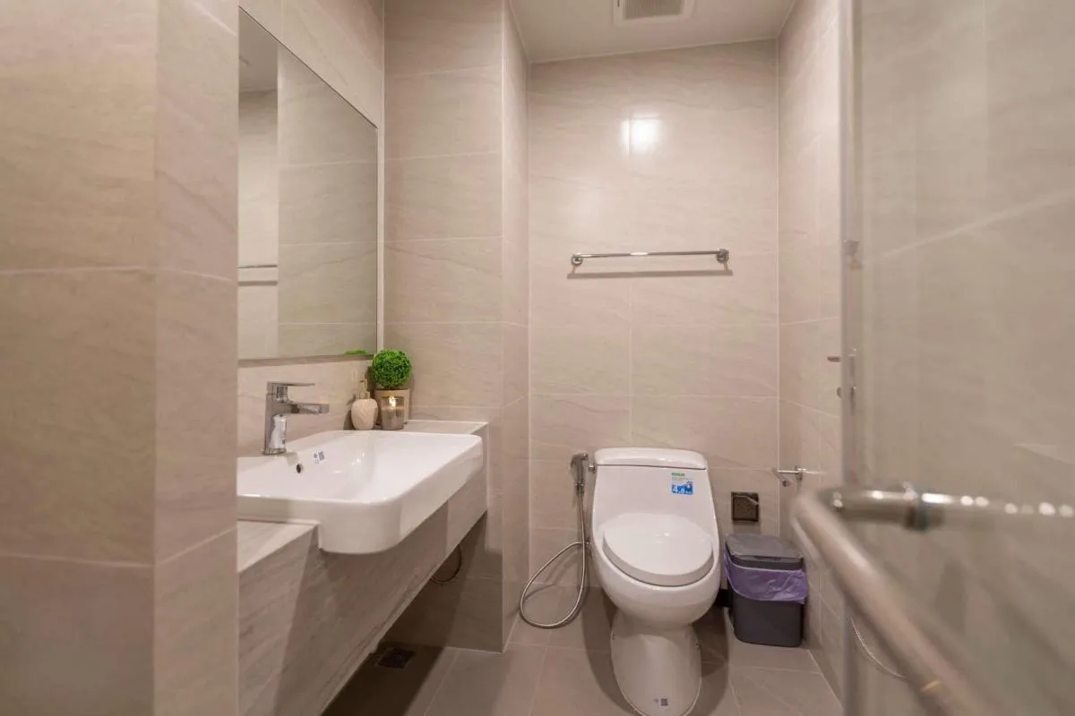 Property photos for The Crown Residences