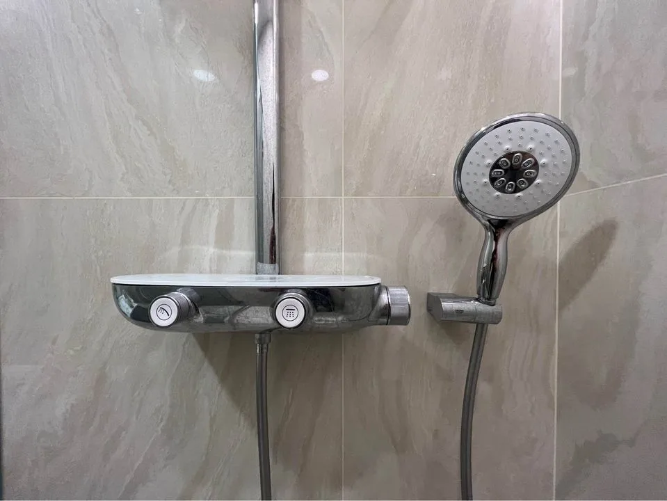 Property photos for Chewathai Residence Thonglor