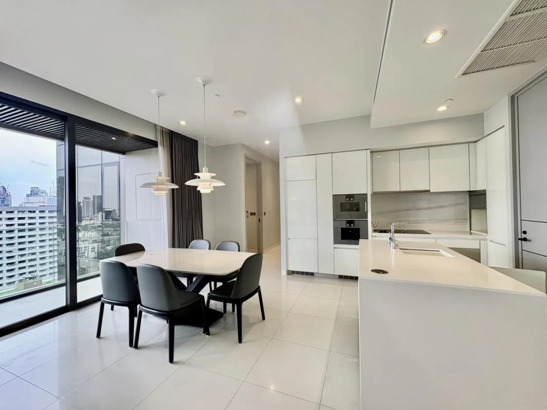 Property photos for Vittorio