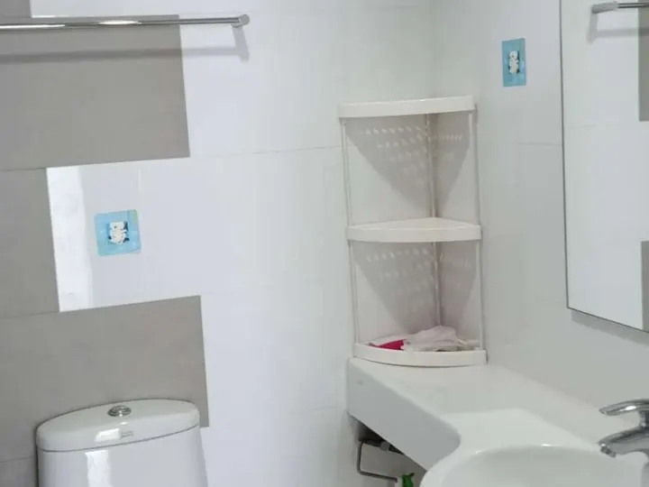 Property photos for Lumpini Place Ratchayothin