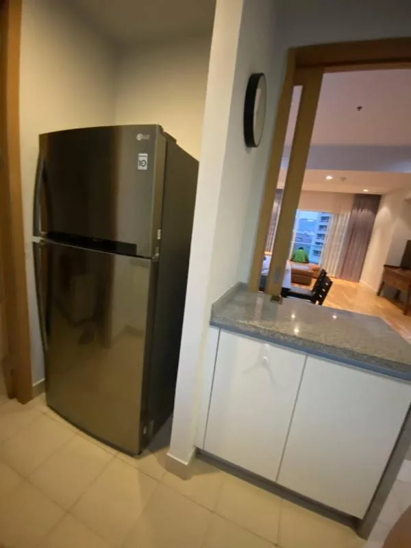 Property photos for Millennium Residence