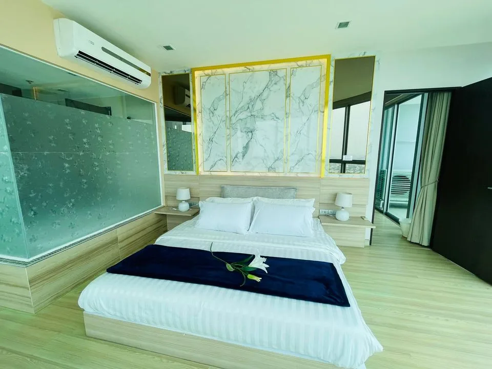 Property photos for Sky Walk Condominium
