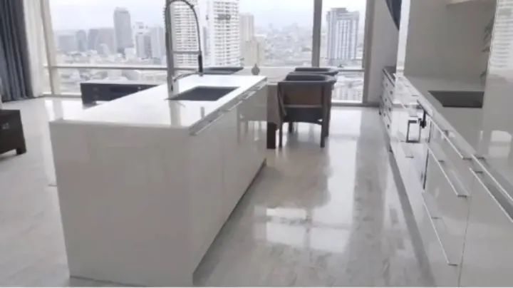 Property photos for Four Seasons Private Residences Bangkok