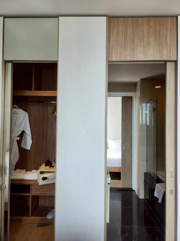 Property photos for Park Origin Phromphong