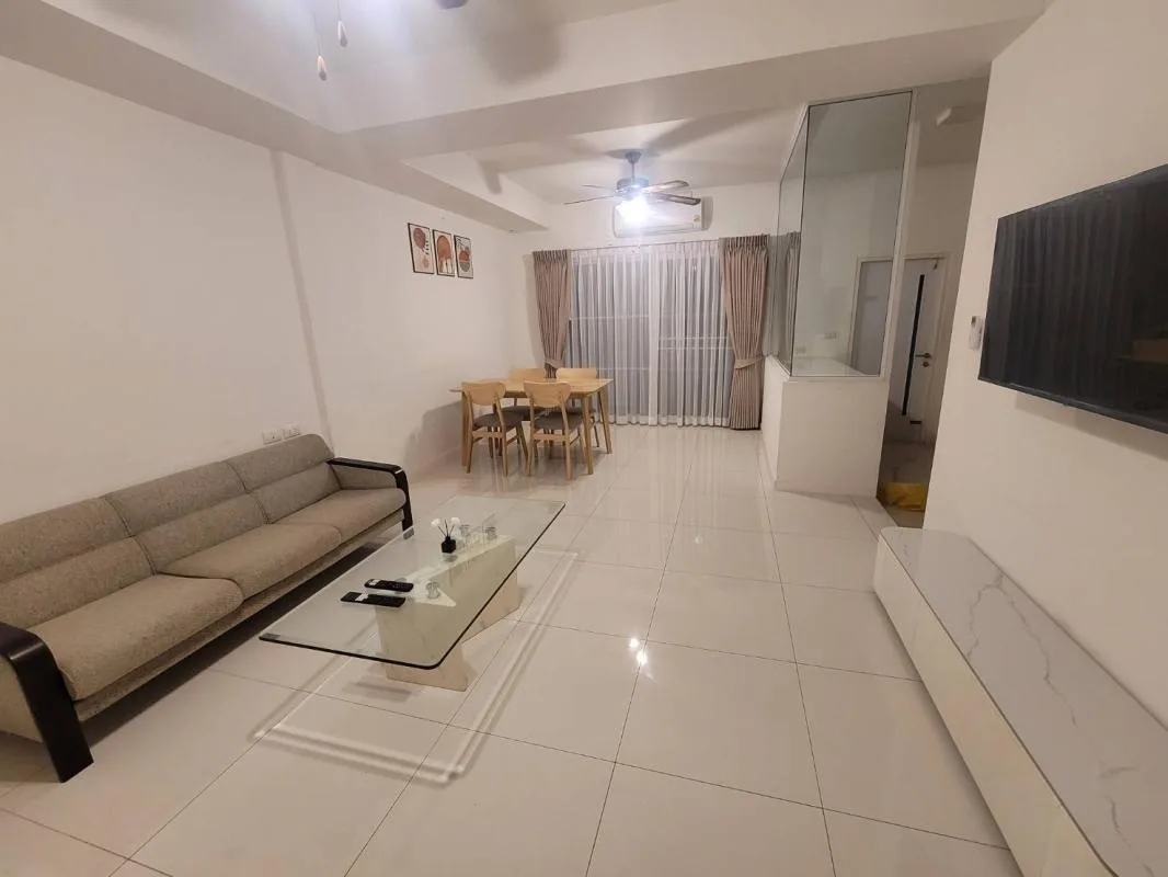 Property photos for Indy Bangna-ramkhamhaeng 2