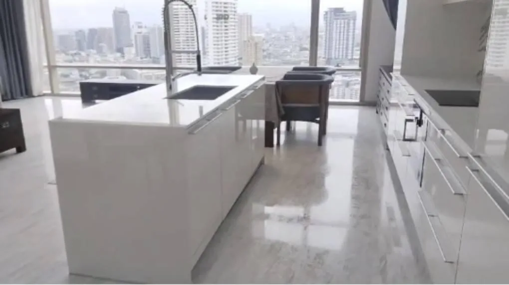 Property photos for Four Seasons Private Residences Bangkok