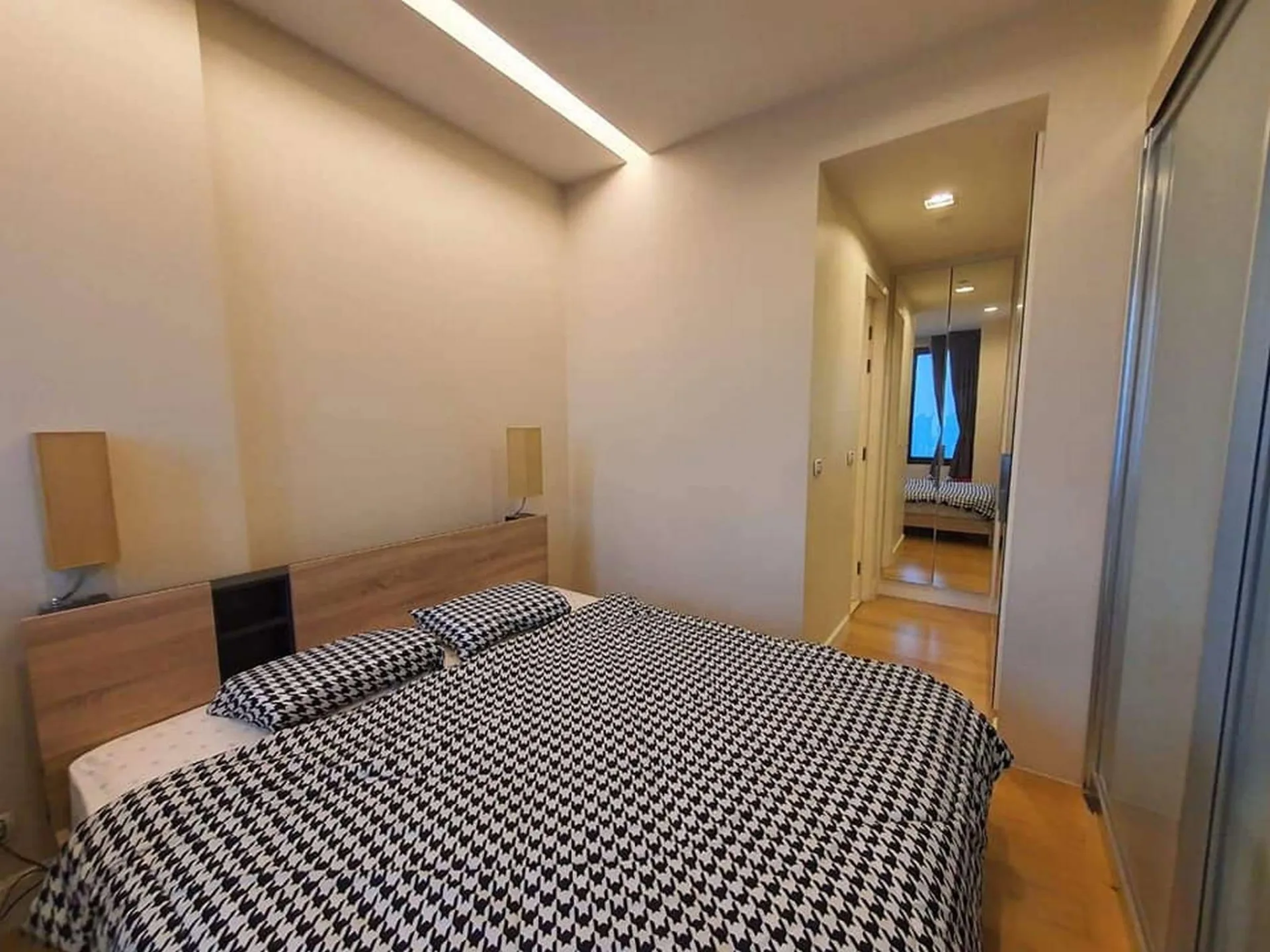 Property photos for Equinox