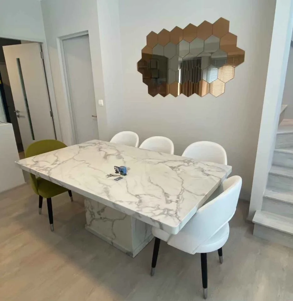 Property photos for Anya Bangna-ramkhamhaeng 2
