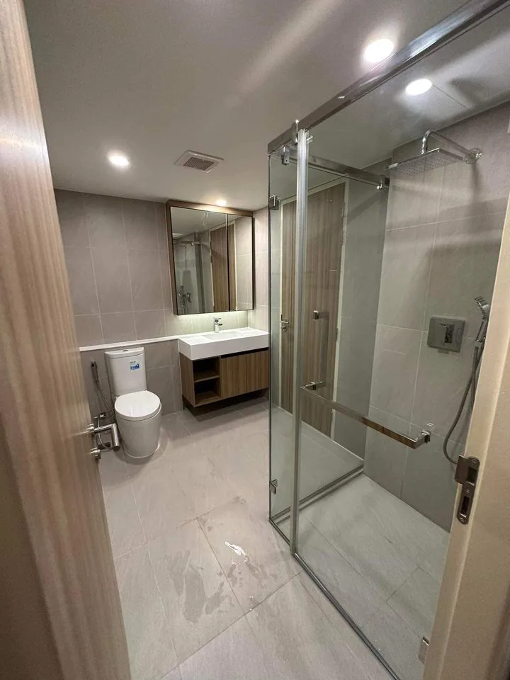 Property photos for Na Vara Residence
