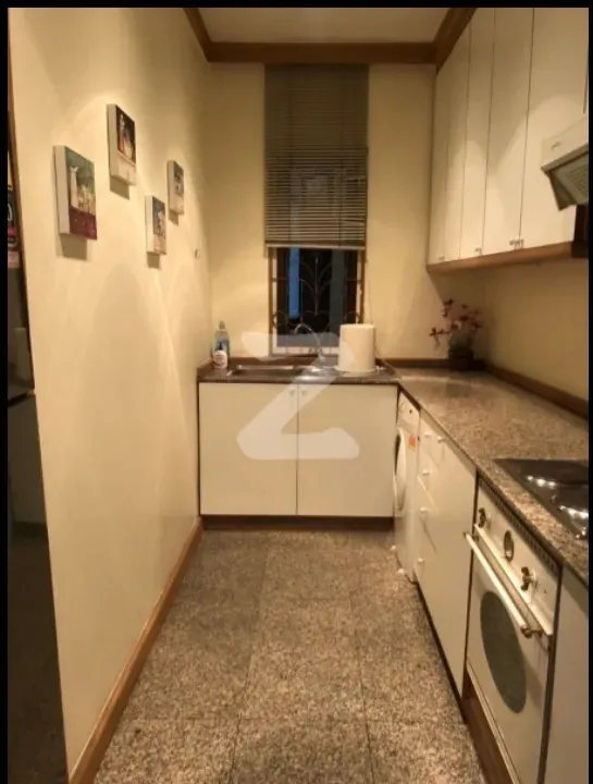 Property photos for Baan Chao Praya