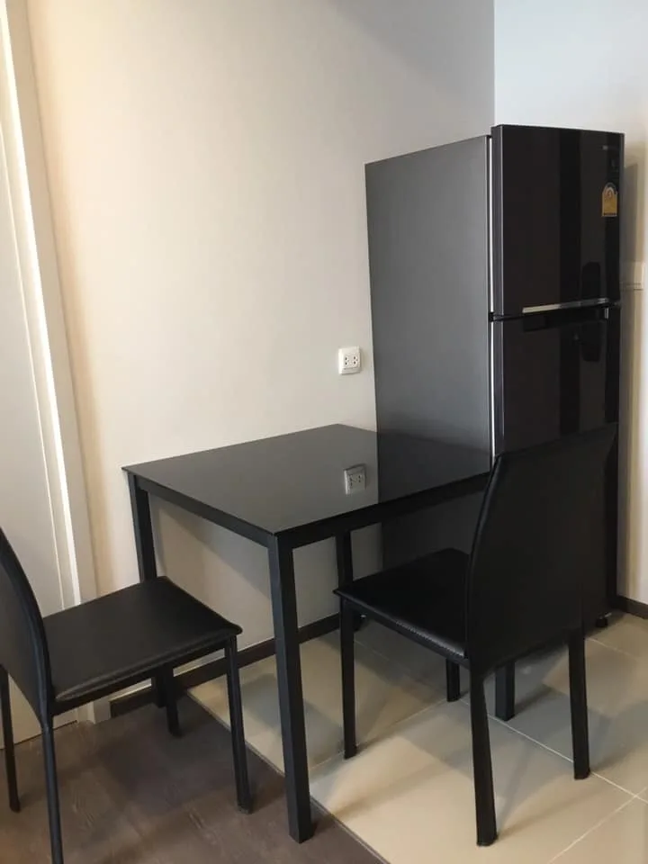 Property photos for OKA HAUS Sukhumvit 36