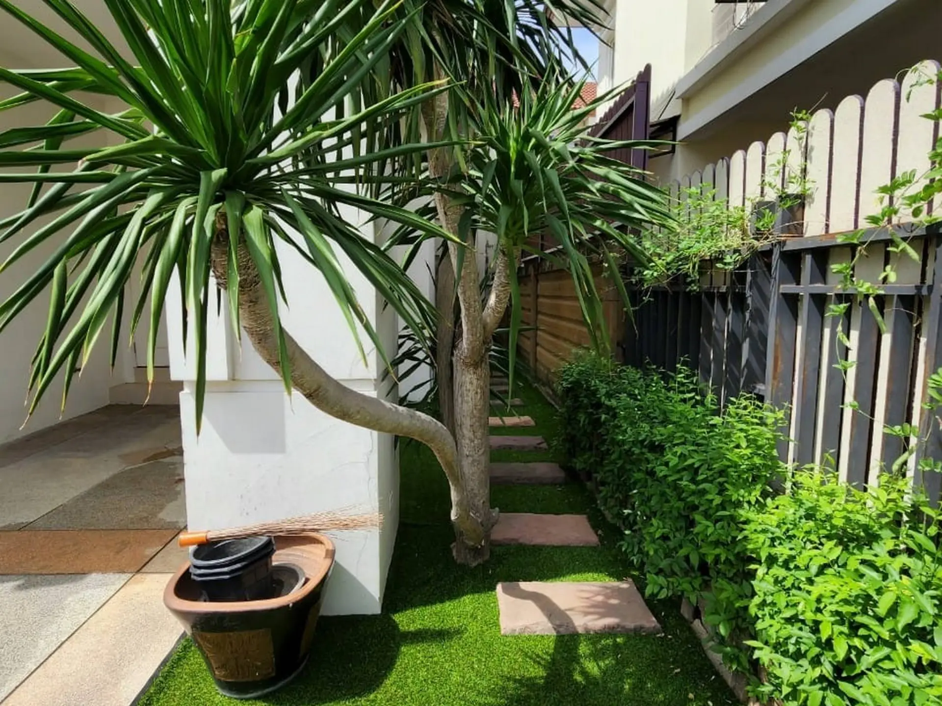Property photos for THE CENTRO SUKHUMVIT 113