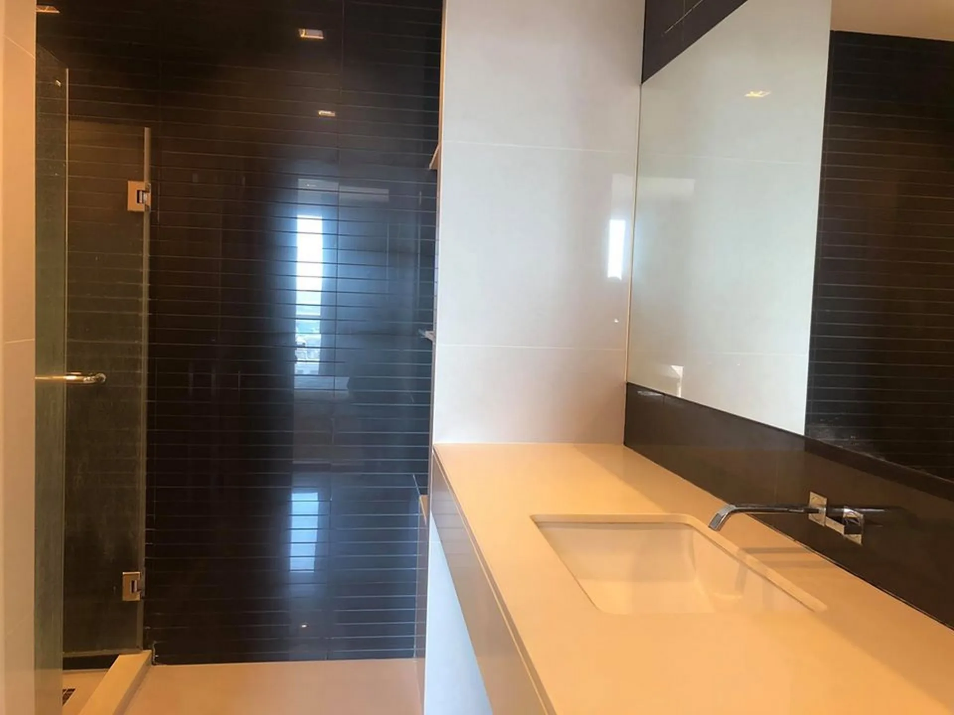 Property photos for Rhythm Ratchada - Huai Khwang