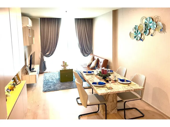 Property photos for Noble Recole