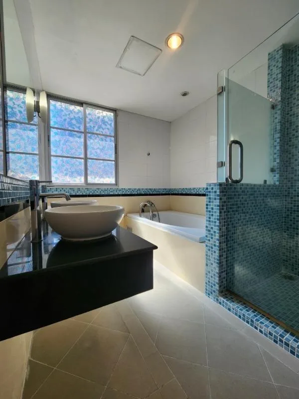 Property photos for Citi Smart Sukhumvit 18