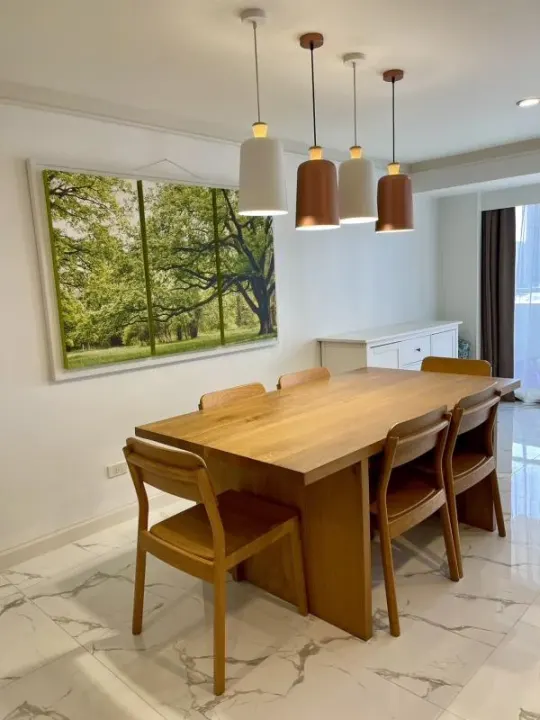 Property photos for The Waterford Park Sukhumvit 53