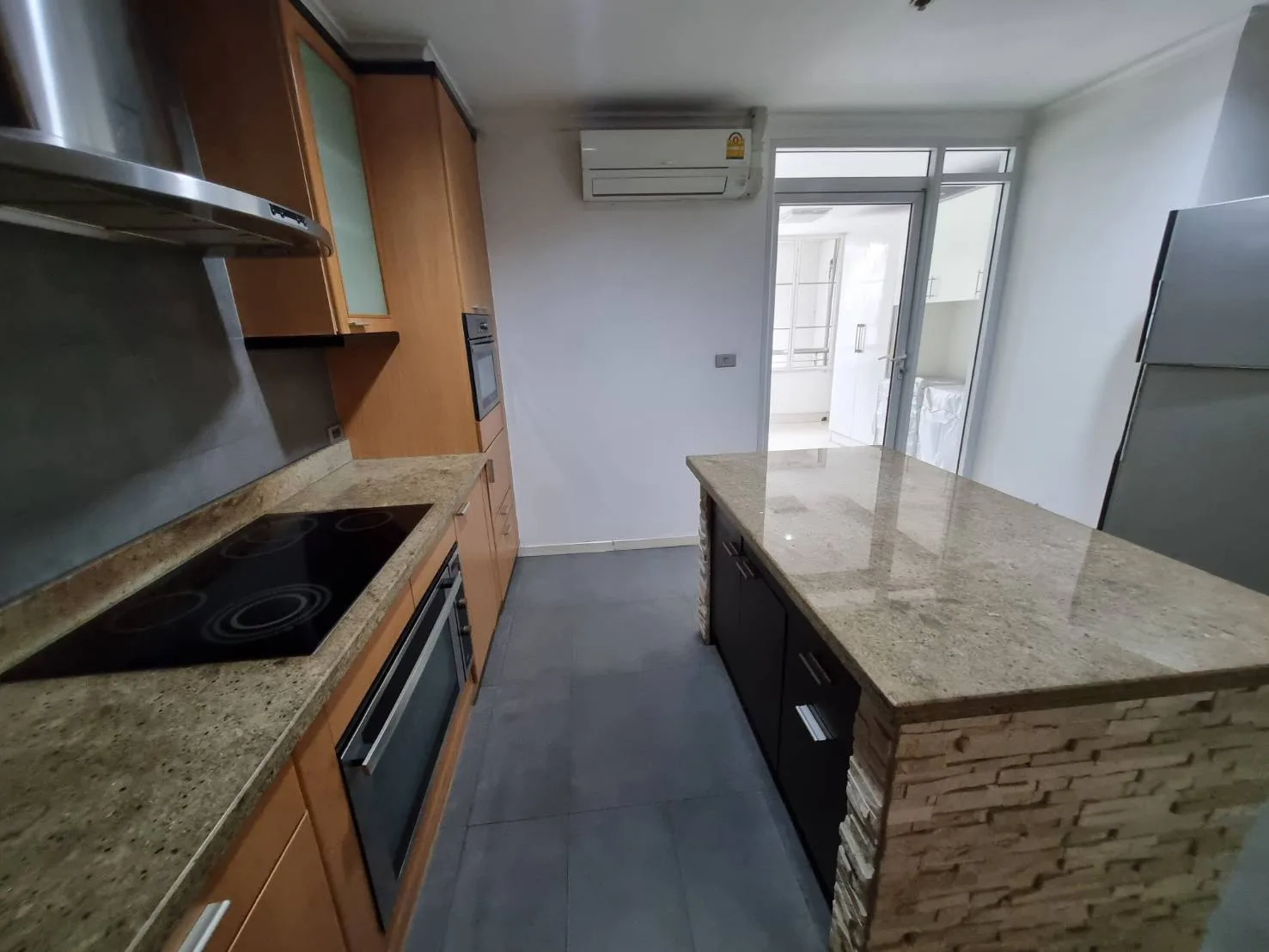 Property photos for Kallista Mansion