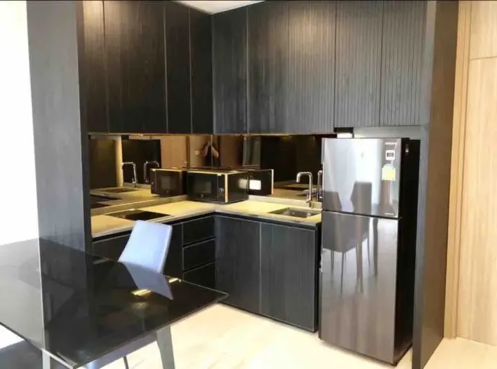 Property photos for Noble Ploenchit