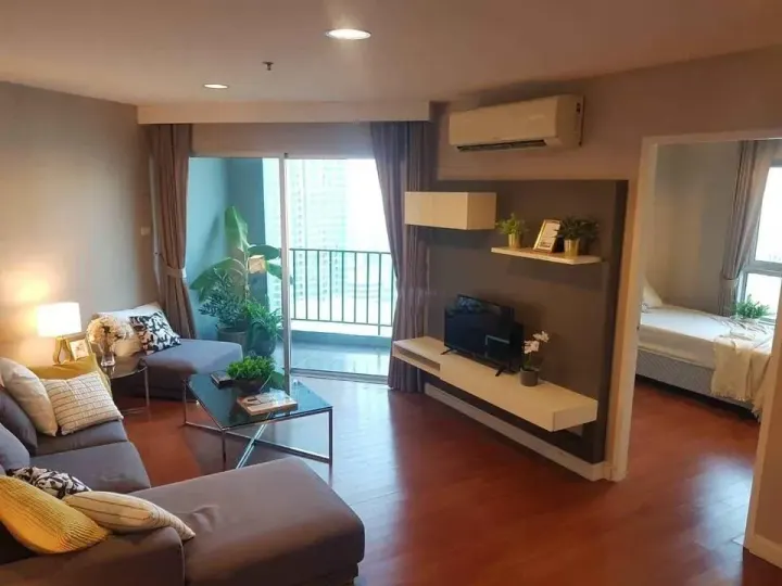 Property photos for Belle Grand Rama 9