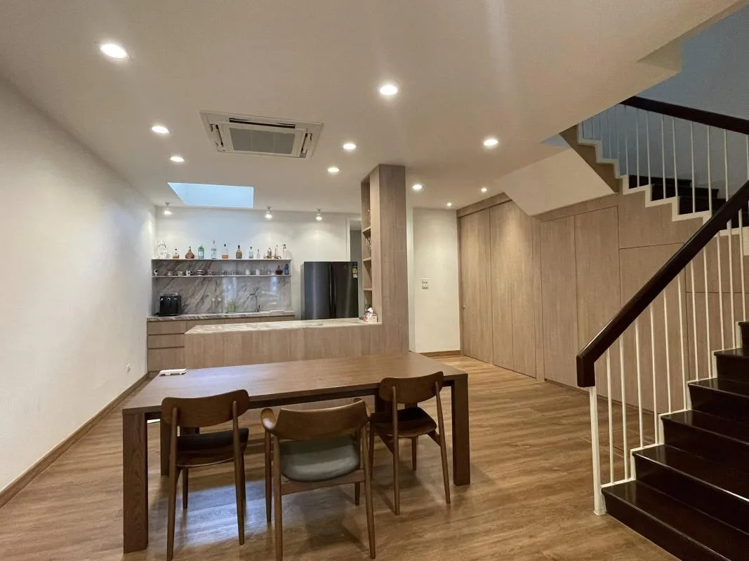 Property photos for Townhome