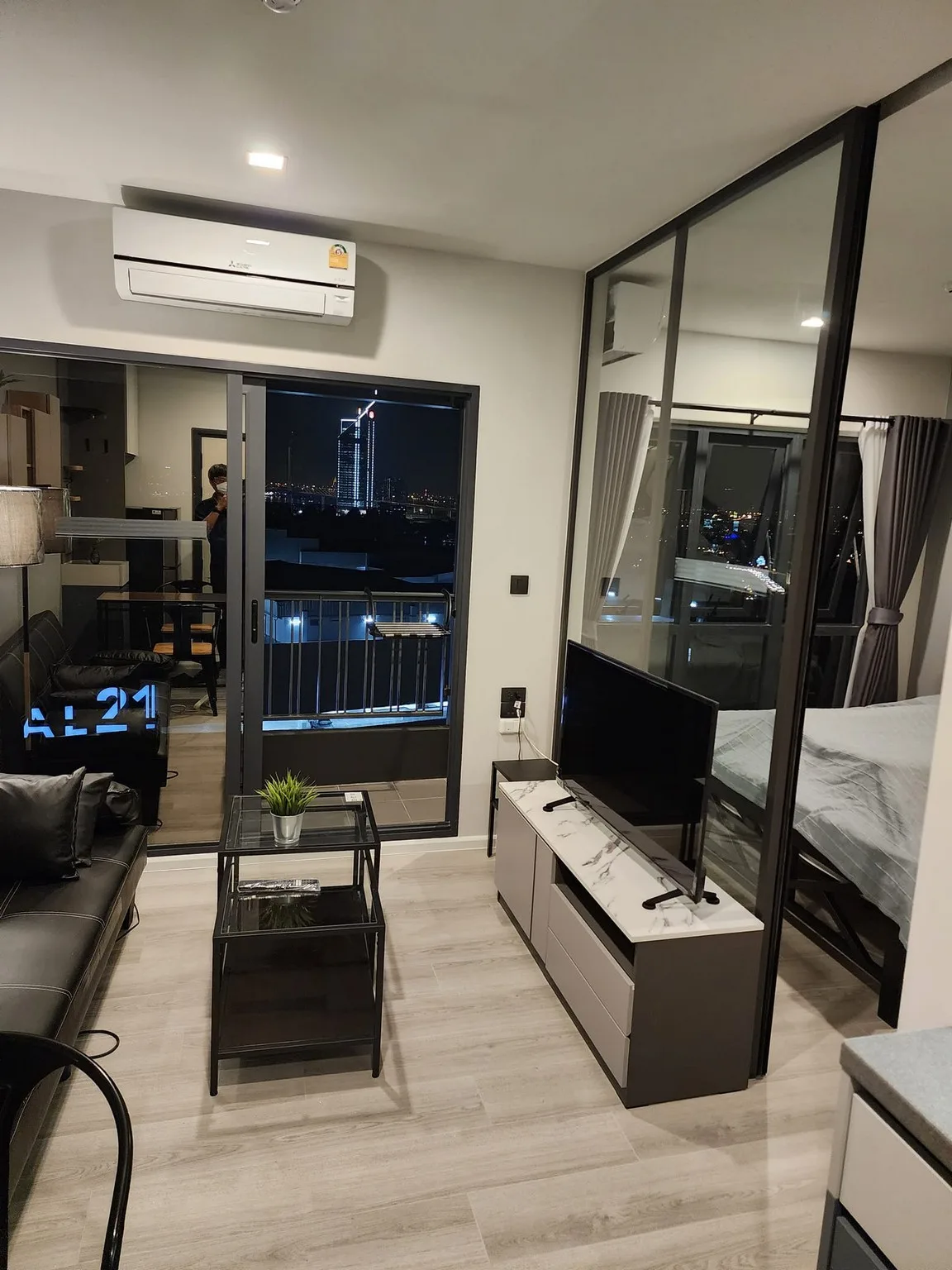 Property photos for The Key Rama 3