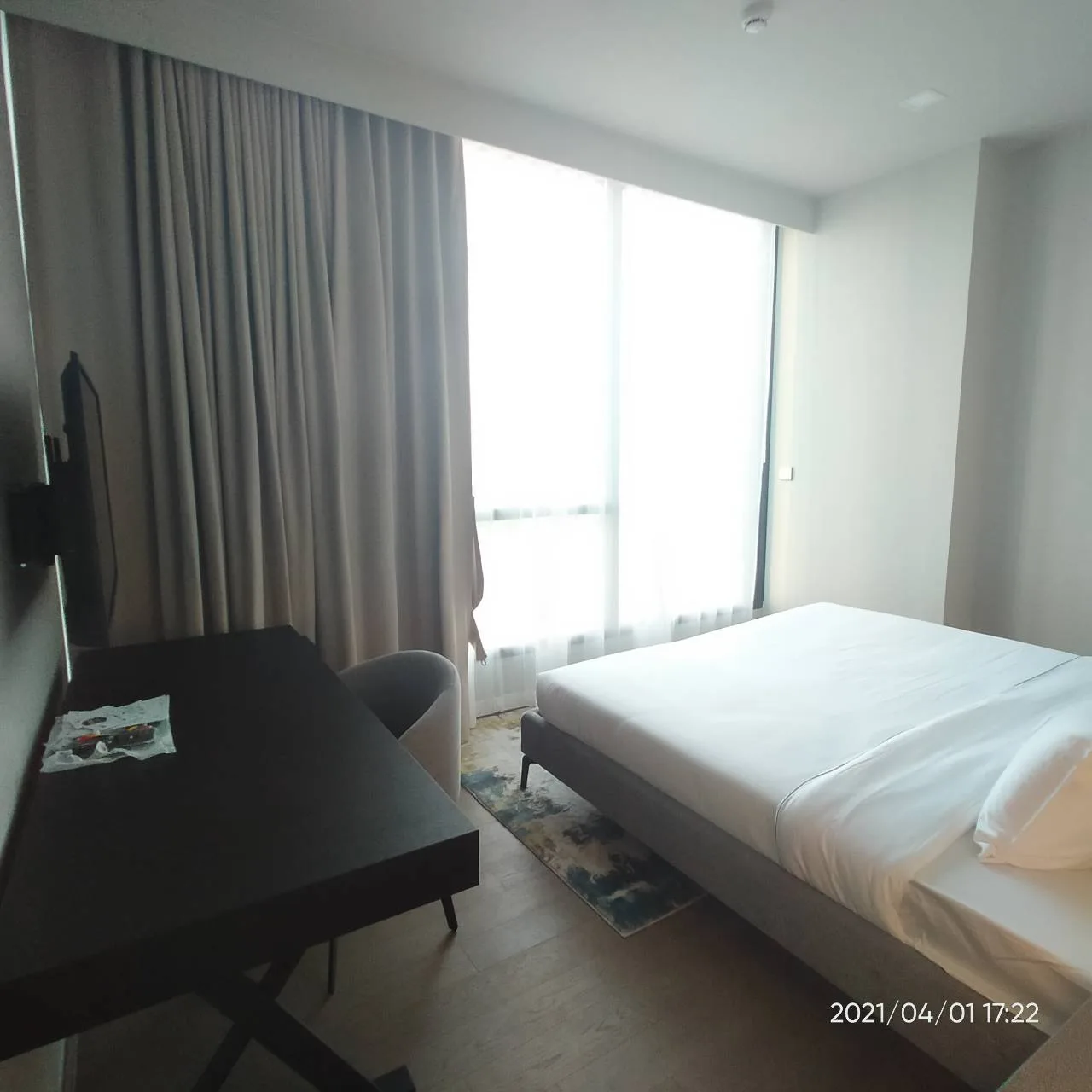 Property photos for Celes Asoke