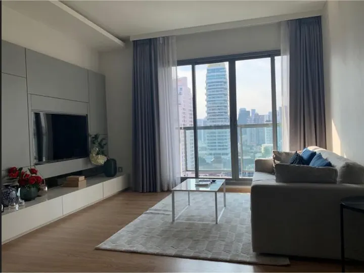 Property photos for H Sukhumvit 43