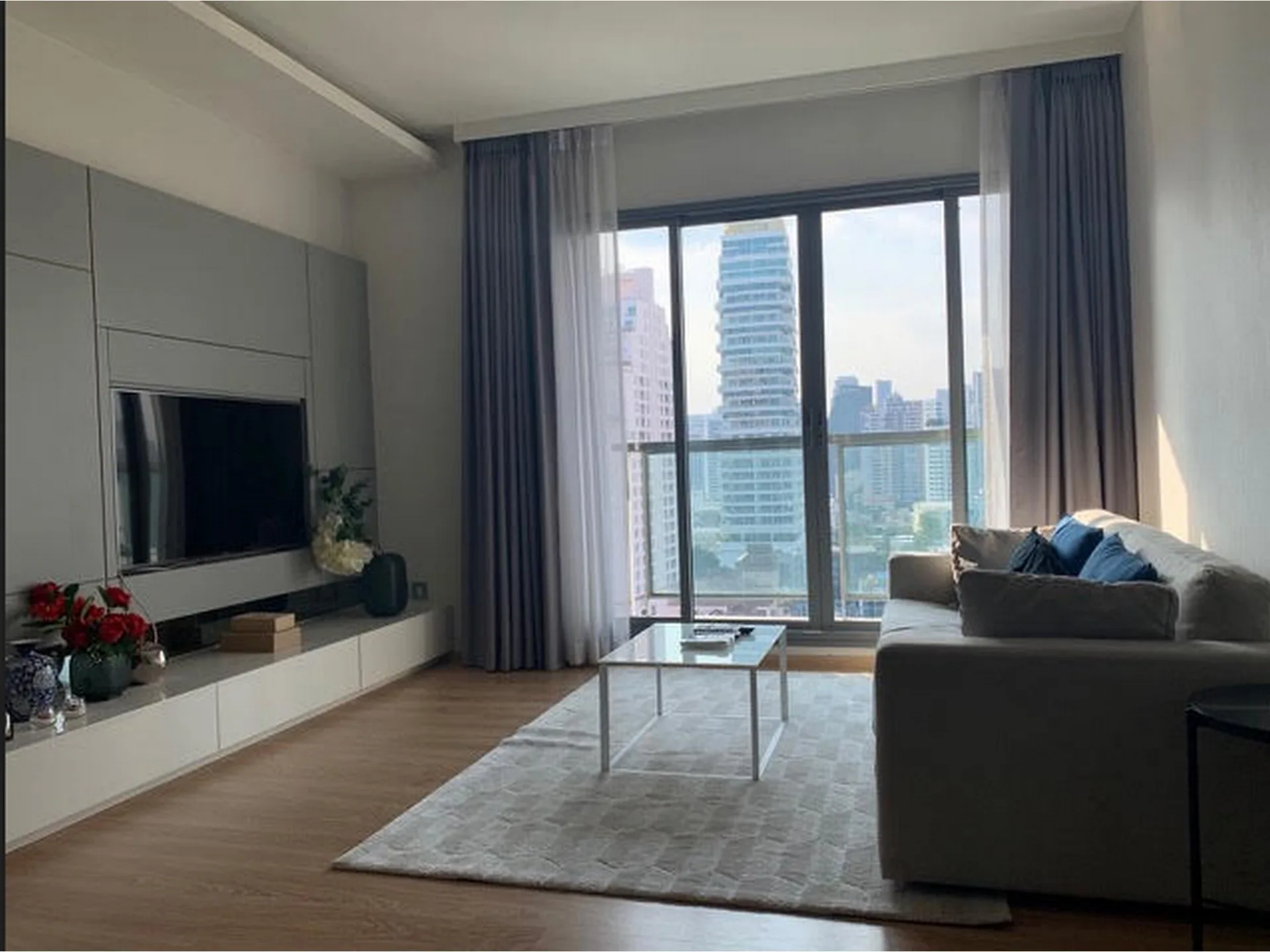 Property photos for H Sukhumvit 43
