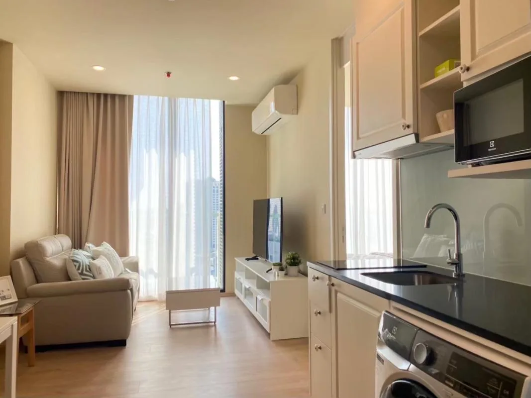 Property photos for Noble Recole