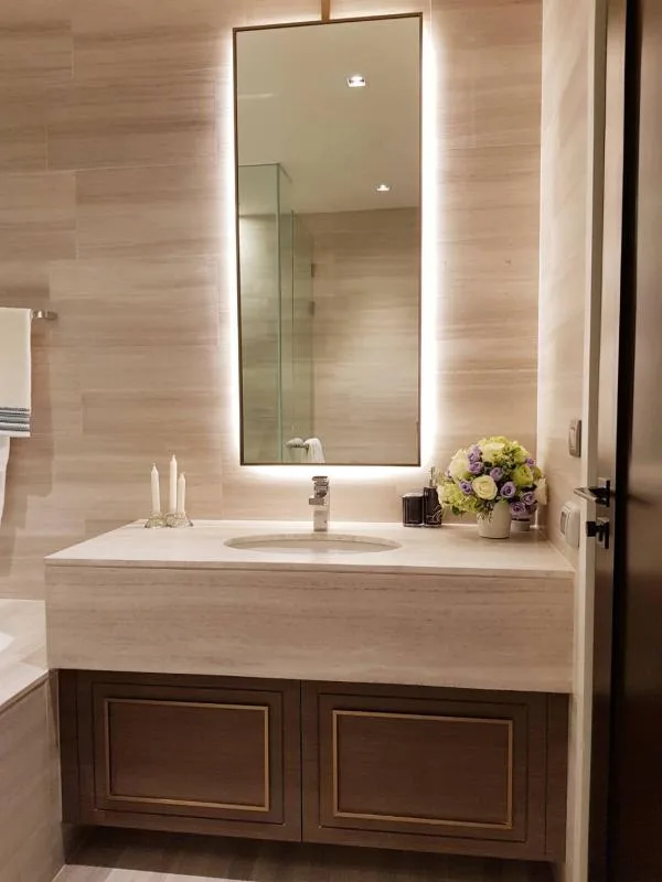 Property photos for The Diplomat 39