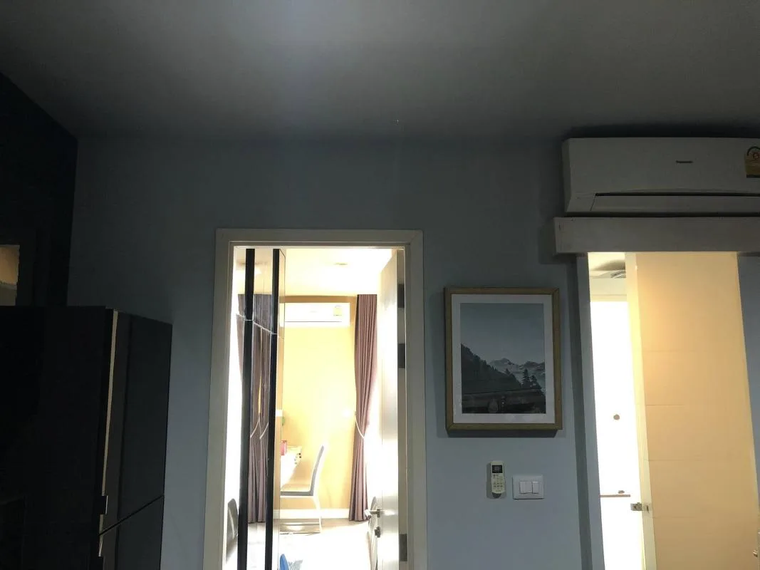 Property photos for A Space I.d. Asoke - Ratchada