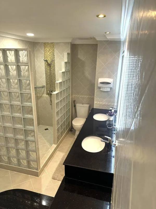 Property photos for View Talay 2