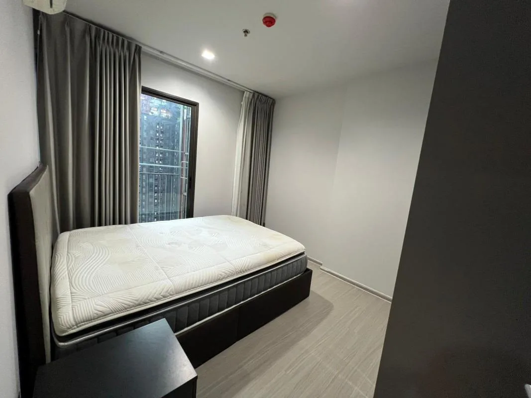 Property photos for LIFE Asoke - Rama 9