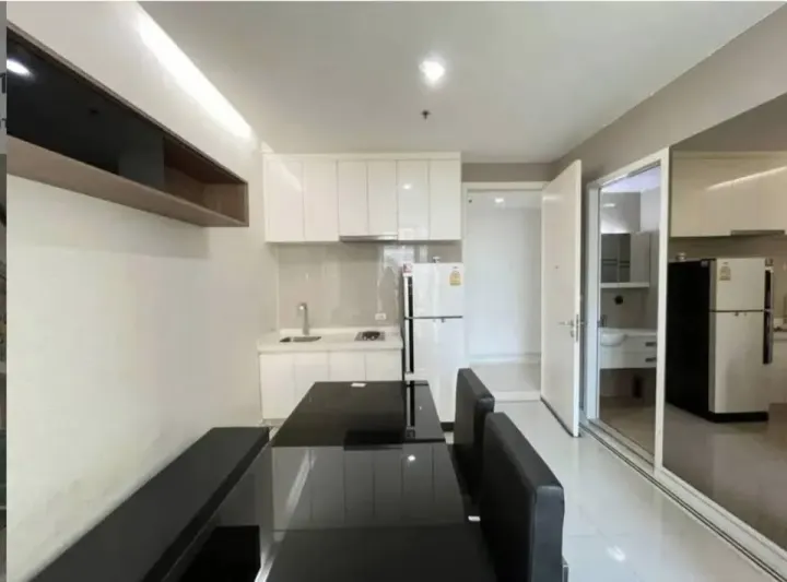 Property photos for Tc Green Rama 9