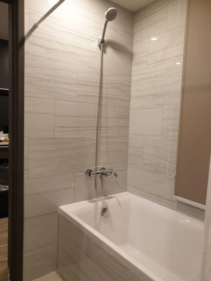 Property photos for The Teak Sukhumvit 39