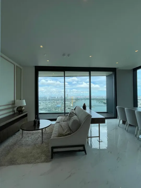 Property photos for Canapaya Residences