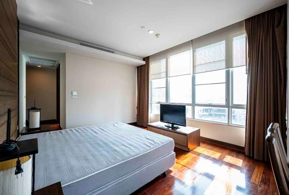 Property photos for Vasu The Residence