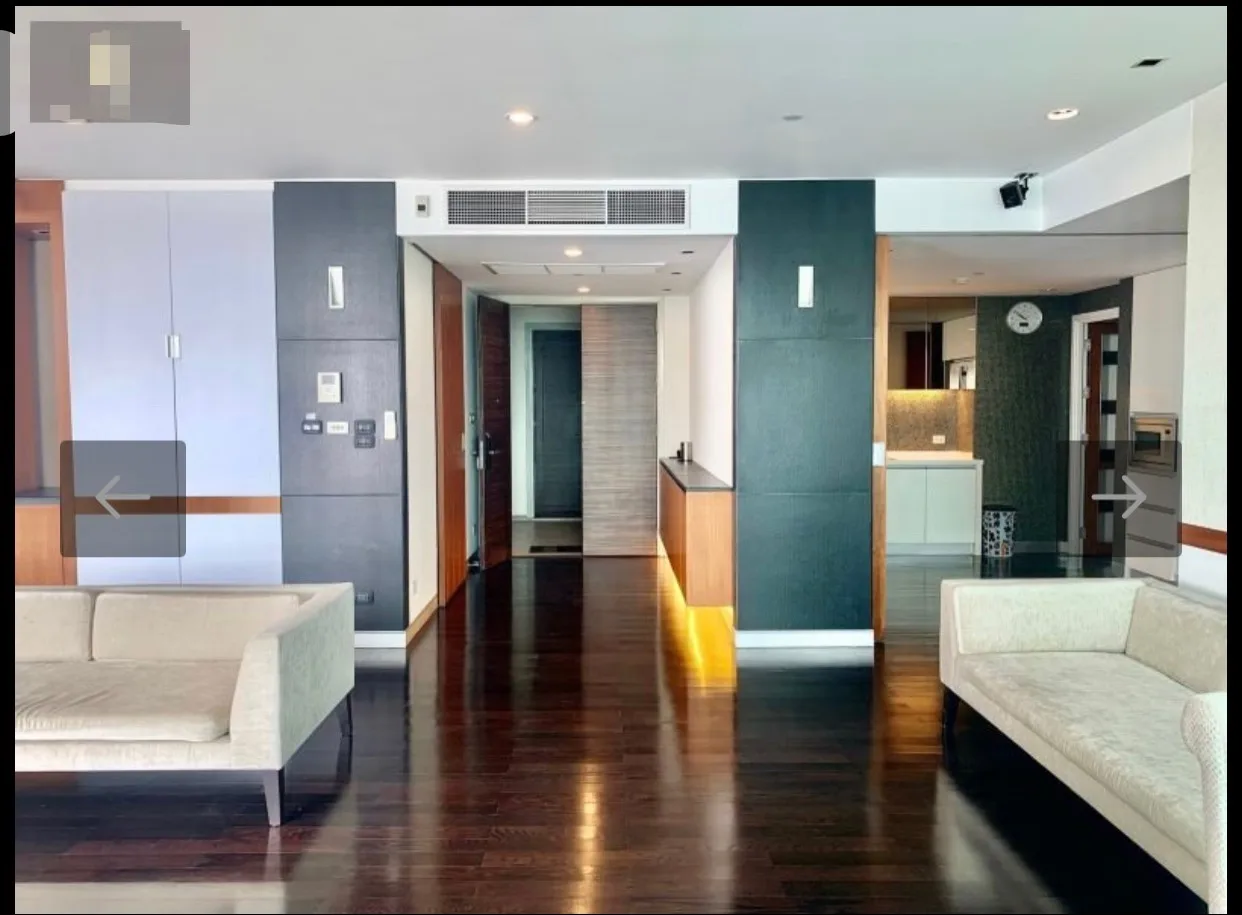 Property photos for Watermark Chaophraya
