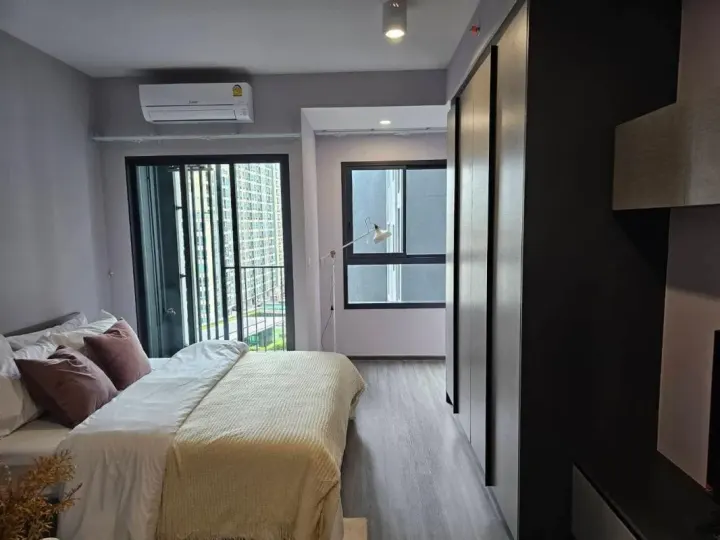 Property photos for Ideo Chula ??? Samyan