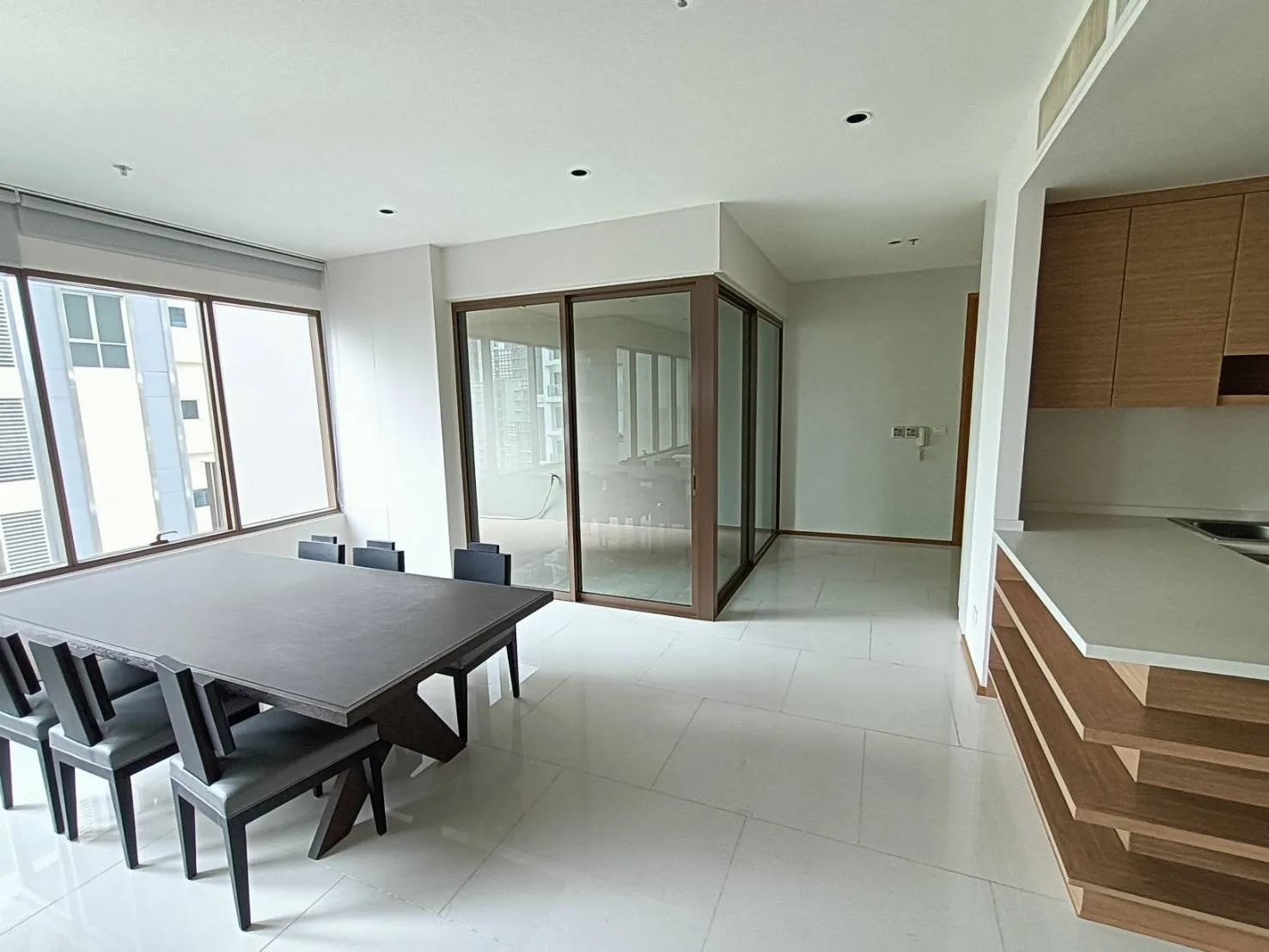 Property photos for The Emporio Place